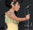 Amy Winehouse: Live at Rock in Rio Madrid 2008