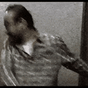 Foto de perfil de Leandro Tavares