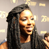 Jessica Williams (II) - Foto 1