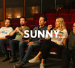 It's Always Sunny in Philadelphia (17ª Temporada)