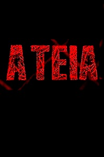  de Série A Teia (2014)