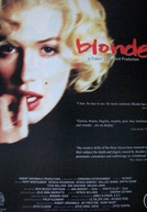 A História de Marilyn Monroe (Blonde)