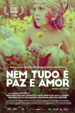 Nem Tudo É Paz E Amor (Nem Tudo É Paz E Amor)