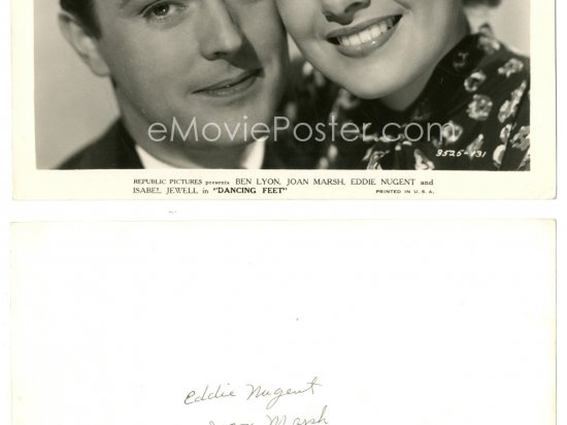 Foto 7 de Eu Quero É Dançar