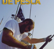 Temporada de Pesca