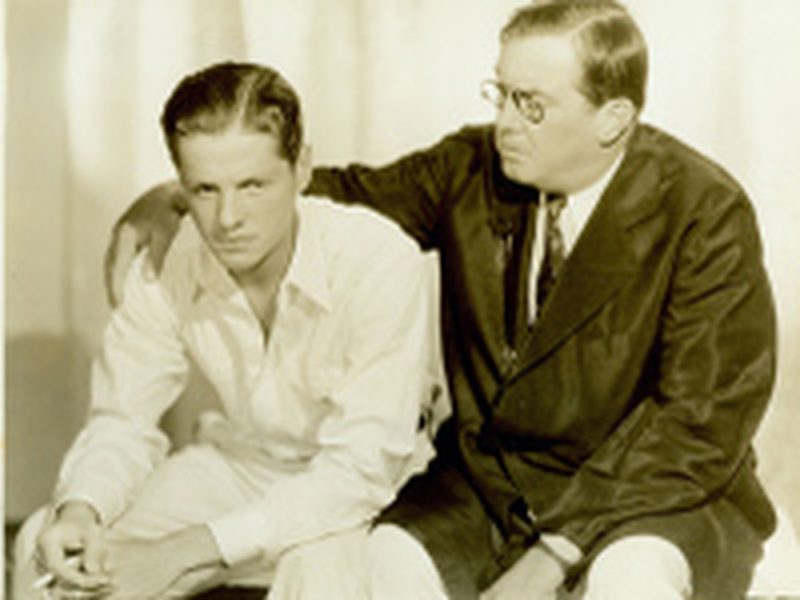 Foto 3 de Cumpra-se a Lei