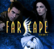 Farscape (3ª Temporada)