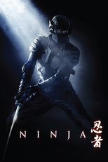 Ninja (Ninja)