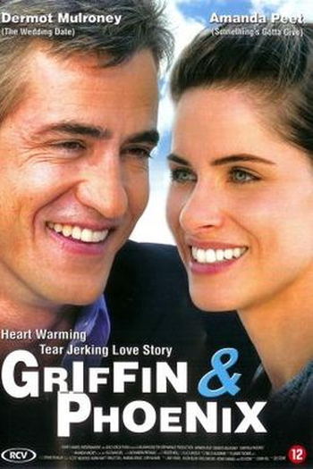  de Filme O Amor Pode dar Certo (2006)