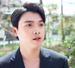 Tập 5