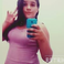 Andreza