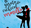 O Garoto do Cachecol Vermelho