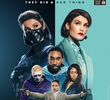 Culprits (1ª Temporada)