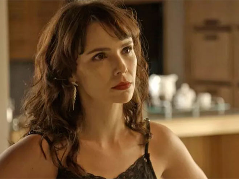 Foto 14 de A Força do Querer