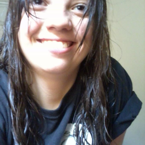 Foto de perfil de Carol Bicalho