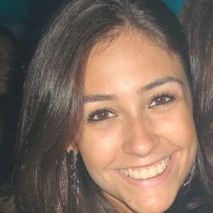 Foto de perfil de Gabriela Mignoni