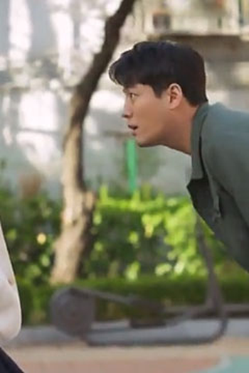 Poster de Episódio 20회 (2023)