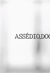 Assédio.Doc (Assédio.Doc)