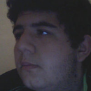 Foto de perfil de Diego Santos