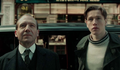 Assista ao novo trailer de Kingsman: A Origem