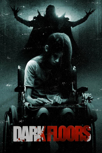  de Filme Alma Diabólica (2008)