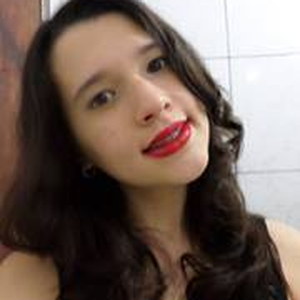 Foto de perfil de Ana Maria