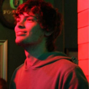 Foto de perfil de Guilherme Augusto Daenecke