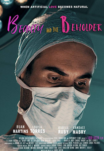 Beauty & the Beholder (Beauty & the Beholder)