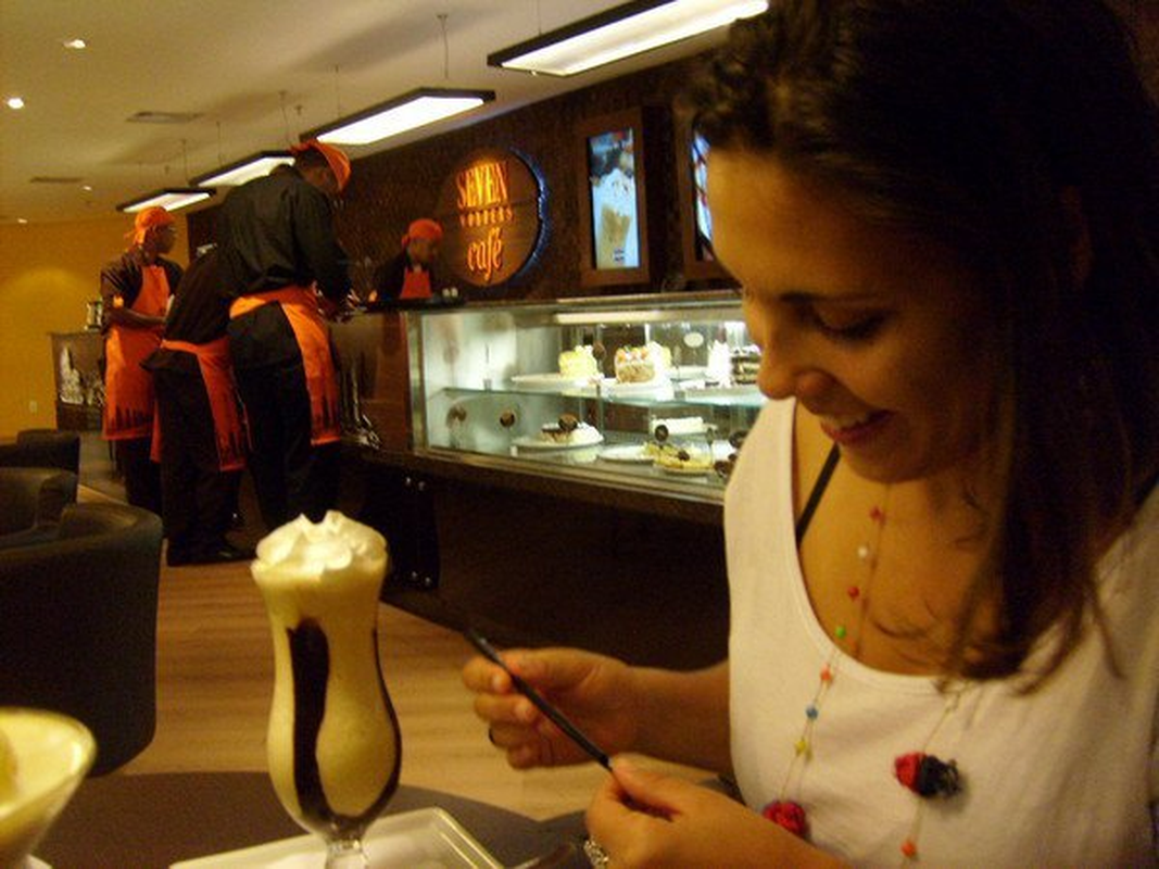 mari ferreira - Foto 2