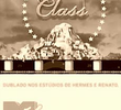 Tela Class (1ª Temporada)