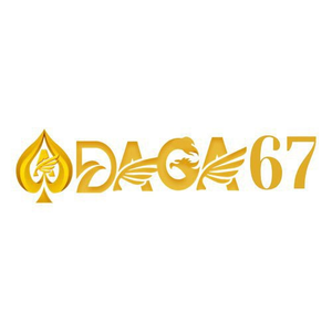 Foto de perfil de daga67tv