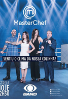 MasterChef Brasil (5ª Temporada) (MasterChef Brasil (5ª Temporada))