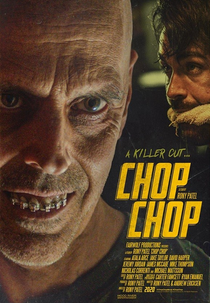 Uma Noite Apavorante (Chop Chop)