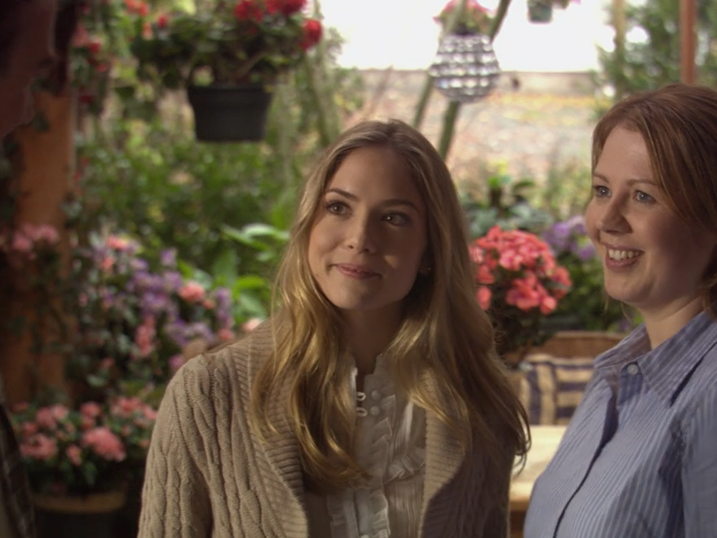 Foto 11 de A Dança do Amor