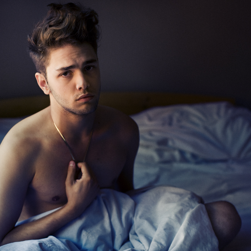 Vinicius Augusto - Foto 1