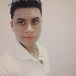 Foto de perfil de JOSE LUCAS