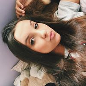 Foto de perfil de Giovanna