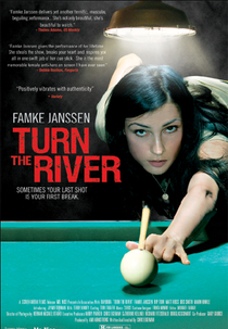 Turn the River (Turn the River)