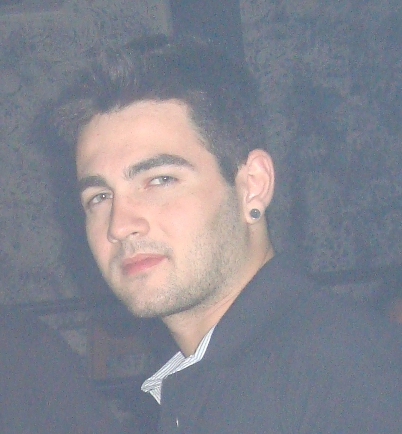 Juninho Dantas - Foto 3