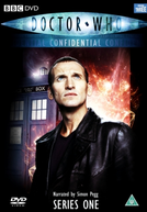 Doctor Who Confidential (1ª Temporada) (Doctor Who Confidential (Series 1))