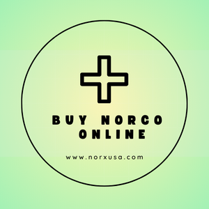 Foto de perfil de Norco for Sale Online Secure