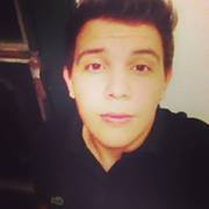 Foto de perfil de Cayque