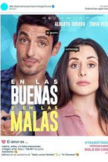 En las Buenas y en las Malas (En las Buenas y en las Malas)