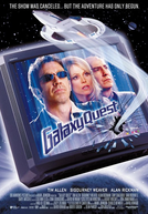 Heróis Fora de Órbita (Galaxy Quest)