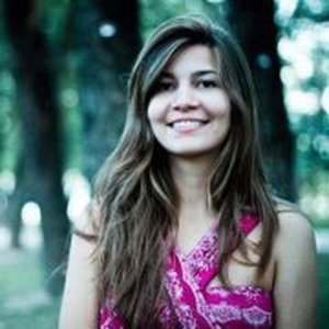 Foto de perfil de Ana Clara F. Salviano