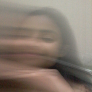 Foto de perfil de Gabriela