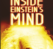 NOVA: Dentro da Mente de Einstein