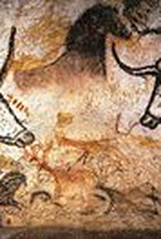 Poster 1 de Série Paletas (1989)