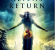 Aliens Return