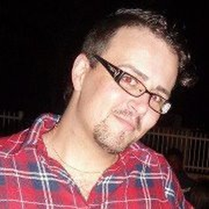 Foto de perfil de Christian Klann